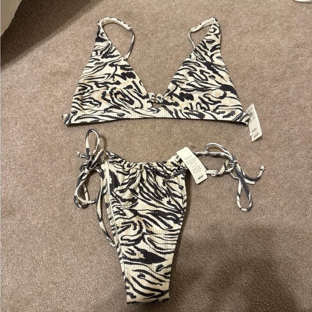Aerie Bikini